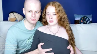 Frupi_land bigdick live cam video