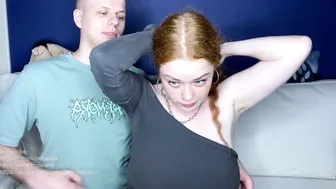 Frupi_land bigdick live cam video