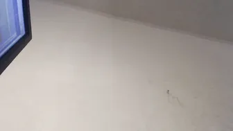dreamy_wetpussy recorded nude video 1097081