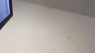 Dreamy_wetpussy 08/20/2026