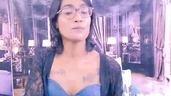indianrebel4u2luv recorded nude video 1097093