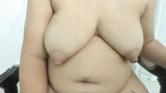 Adrianasex_69 anal hot webcam porn video