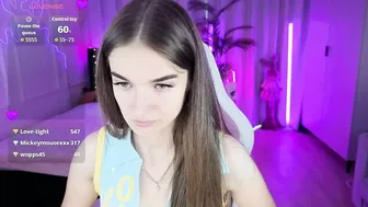 ann_woood premium porn - 08/20/2026