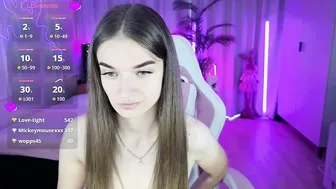 ann_woood recorded nude video 1097128