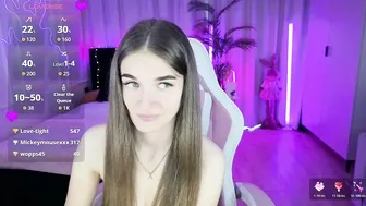 ann_woood premium porn - 08/20/2026