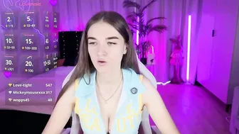 ann_woood premium porn - 08/20/2026