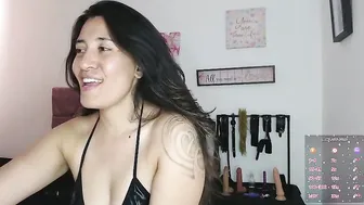 violeta_scott_ sex porn cam (08-20-2026)