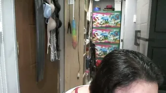 bigboobslyn recorded nude video 1097135