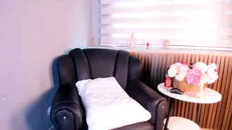 nemesisx__ porn video 20-Aug-26