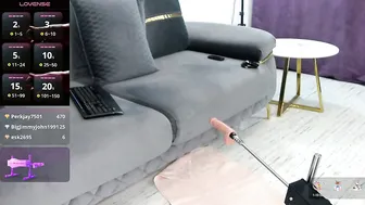 Alicia_beggs milf hot amateur video