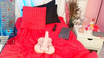 Moxa_hot cam porn 21-Aug-2026