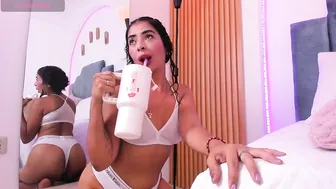 Naomi__lux anal 08-21-2026