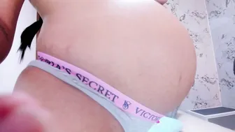Mileyjoas sex video 21-Aug-2026