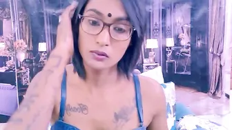 indianrebel4u2luv recorded nude video 1097206