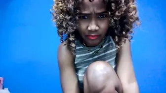 kelyhondra french sex chat cam