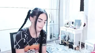 jessylonghair cuckold cam porn videos