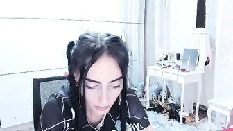 jessylonghair cuckold cam porn videos