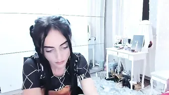 jessylonghair cuckold cam porn videos
