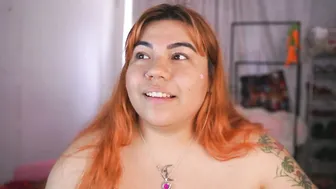 samanta_cutee1 recorded nude video 1097218