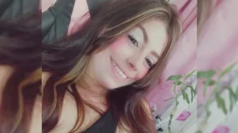 jimmy_and_taylor111 recorded nude video 1097219