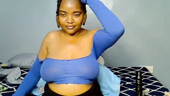 busty_kenzi mommy cam sex chat