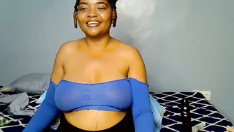 busty_kenzi mommy cam sex chat