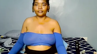 busty_kenzi mommy cam sex chat