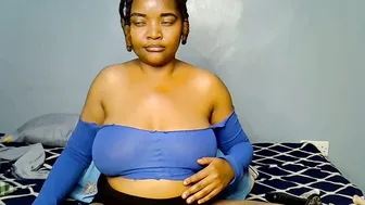busty_kenzi mommy cam sex chat