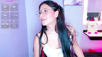 Brendarojas_ nude chat sex chat
