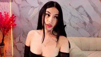 sara_collen_tf recorded nude video 1097241