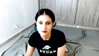canddysexxx_ recorded nude video 1097242