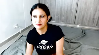 Canddysexxx_ squirt 21-Aug-2026