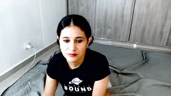 Canddysexxx_ squirt 21-Aug-2026
