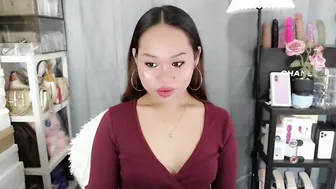 Allirah20x 21-Aug-2026