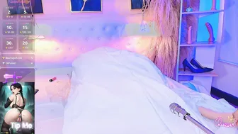 yully_ cam girl 08/21/2026