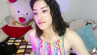 littleangelx_m porn video 08-21-2026