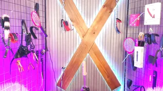 Ani_slav_bdsm sex chat cam 21-Aug-2026