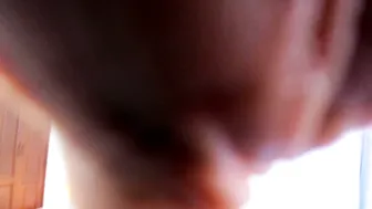 sultryebony_6 cam porn live on cam