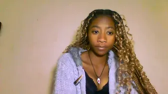 Milennah cam porn video 08/21/2026