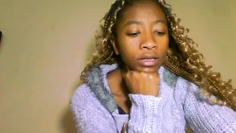 milennah recorded nude video 1097274