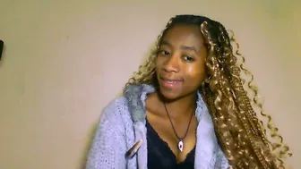 Milennah cam porn video 08/21/2026