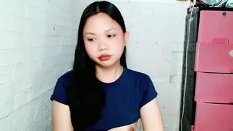 jessiefoxx0 recorded nude video 1097281