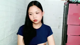 jessiefoxx0 amateur live cam video 08/21/2026