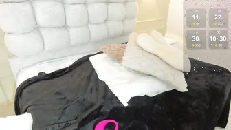 Alicestark2 08/21/2026 sex cam