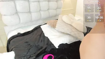 Alicestark2 08/21/2026 sex cam