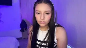 kimmi_foxy 08-21-2026