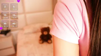 lilly_colins lovense - (08/21/2026)
