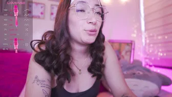 issa_monterrey xxx chat 21 August 2026