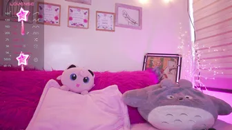 issa_monterrey xxx chat 21 August 2026