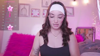 issa_monterrey xxx chat 21 August 2026